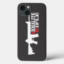 Search for amendment iphone cases Second