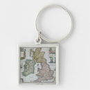 Search for england map keychains English