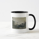 Search for 1884 drinkware France