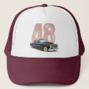 Search for classic car hats Automobile