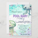 Search for jelly baby invitations Cute