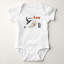 Search for tag baby clothes Watercolor