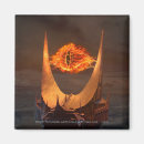Search for binders magnets J r r tolkien
