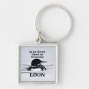 Search for loons keychains Waterfowl