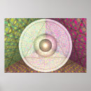 Search for uranus art Astronomy