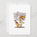 Search for funny cartoons thanksgiving cards Cute
