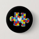 Search for creative writing buttons Patriotic worksheets for kids