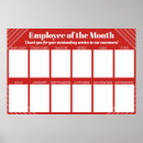 Search for 4x6 posters Motivation