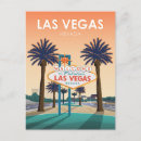 Recherche de las vegas Voyage