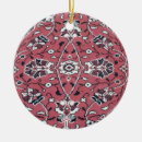 Search for turkish ornaments Oriental