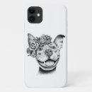 Search for pitbull iphone cases Puppy