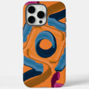 Search for nests iphone cases Blue