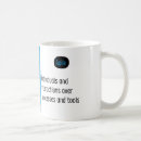 Recherche de agile tasses Bousculade