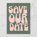 Recherche de foret cartes postales Abstrait