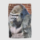 Search for gorilla golf equipment Funny
