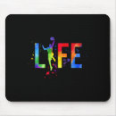 Search for life men electronics Mens