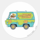 Search for machine stickers Hannah barbera