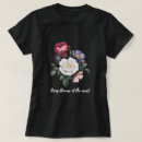 Search for hymns tshirts Catholic