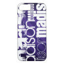 Search for violet stripes iphone cases Trendy