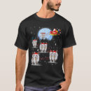 Search for sleigh tshirts Elf