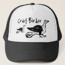 Search for bird watcher hats Ornithology