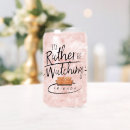 Recherche de citation chopes Amis