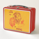 Search for lion king lunch boxes Kids