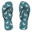 Search for seagull shoes Bird