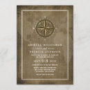 Search for parchment invitations Vintage