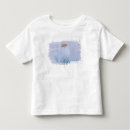 Search for ice pack tshirts Marine mammal