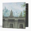 Search for sets binders Opera