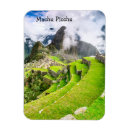Recherche de perou magnets Machu