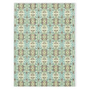 Search for art deco tablecloths Geometric