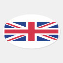 Search for british union jack stickers English