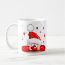 Search for cute character mugs Funny