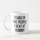 Search for rummy Funny