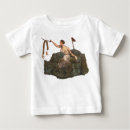 Search for battle flags clothing Texas
