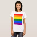 Search for gradient tshirts Pattern