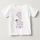 Search for the very hungry caterpillar tshirts 2nd birthday