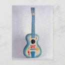 Search for children dancing postcards Cute