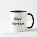 Search for for stepmom mugs Stepparent
