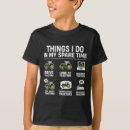 Search for funny tractor tshirts Tractors lovers