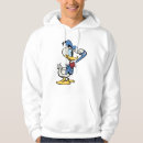 Search for donald duck hoodies Cute