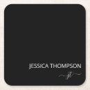 Search for stands cookware Modern