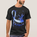 Search for als awareness tshirts Faith