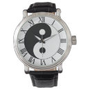 Recherche de yin yang accessoires Foncé