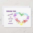 Search for sweeter cards Hearts