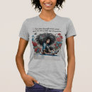 Recherche de sunshine tshirts Inspirant