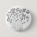 Recherche de de conception graphique badges Dessin