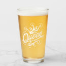 Search for beauty queen mugs Crown